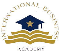 International Business Academy - E-learning